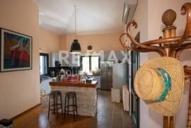 House 300 sq.m for sale