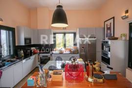 House 300 sq.m for sale