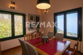 House 300 sq.m for sale