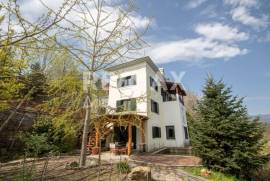 House 300 sq.m for sale