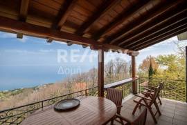 House 300 sq.m for sale