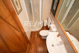 House 300 sq.m for sale