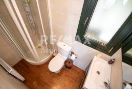House 300 sq.m for sale