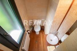 House 300 sq.m for sale