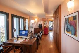 House 300 sq.m for sale