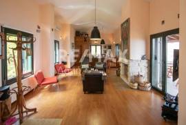House 300 sq.m for sale