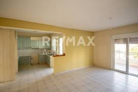 Apartment 81 sq.m for sale