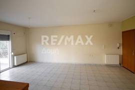 Apartment 81 sq.m for sale