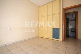 Apartment 81 sq.m for sale