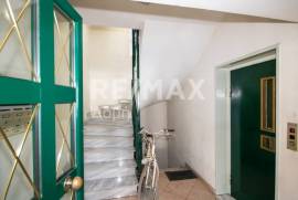 Apartment 81 sq.m for sale