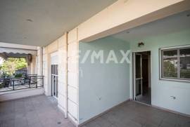 Apartment 81 sq.m for sale