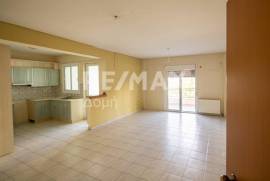 Apartment 81 sq.m for sale