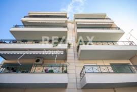 Apartment 81 sq.m for sale
