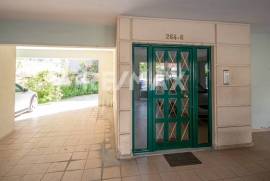 Apartment 81 sq.m for sale