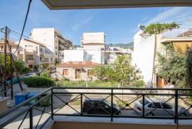 Apartment 81 sq.m for sale