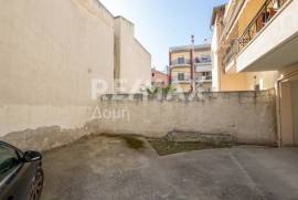Apartment 81 sq.m for sale