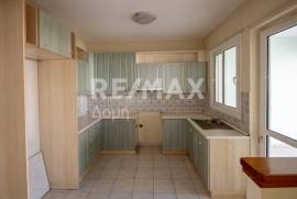 Apartment 81 sq.m for sale