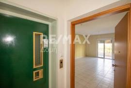Apartment 81 sq.m for sale