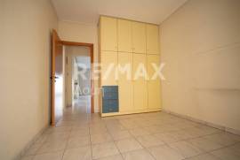 Apartment 81 sq.m for sale