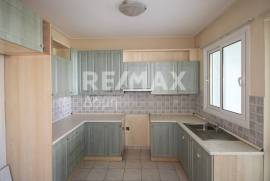 Apartment 81 sq.m for sale