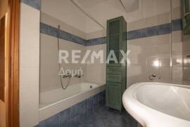 Apartment 81 sq.m for sale