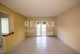 Apartment 81 sq.m for sale