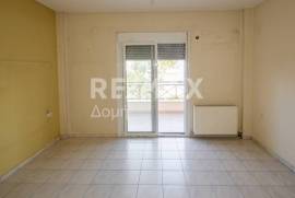 Apartment 81 sq.m for sale
