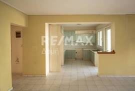 Apartment 81 sq.m for sale