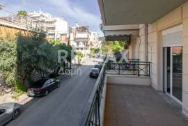 Apartment 81 sq.m for sale
