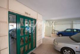 Apartment 81 sq.m for sale