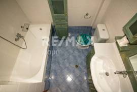 Apartment 81 sq.m for sale