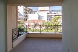 Apartment 81 sq.m for sale