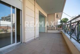 Apartment 81 sq.m for sale