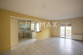 Apartment 81 sq.m for sale