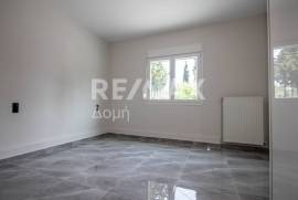 House 105 sq.m for sale