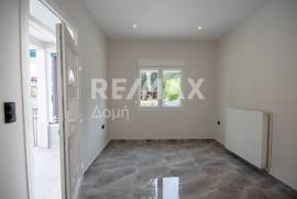 House 105 sq.m for sale
