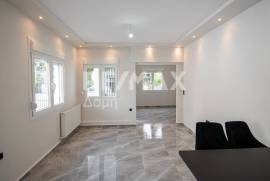 House 105 sq.m for sale