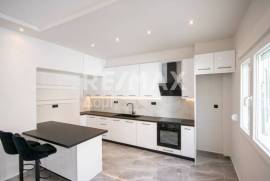 House 105 sq.m for sale