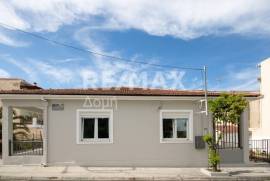 House 105 sq.m for sale