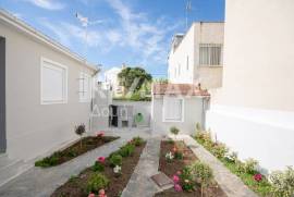 House 105 sq.m for sale