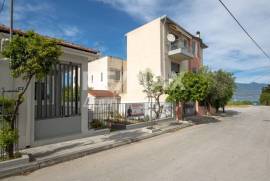 House 105 sq.m for sale