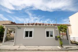 House 105 sq.m for sale