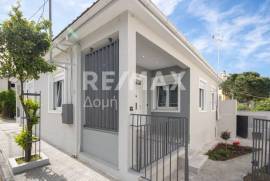 House 105 sq.m for sale