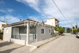 House 105 sq.m for sale