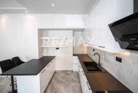 House 105 sq.m for sale