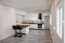 House 105 sq.m for sale