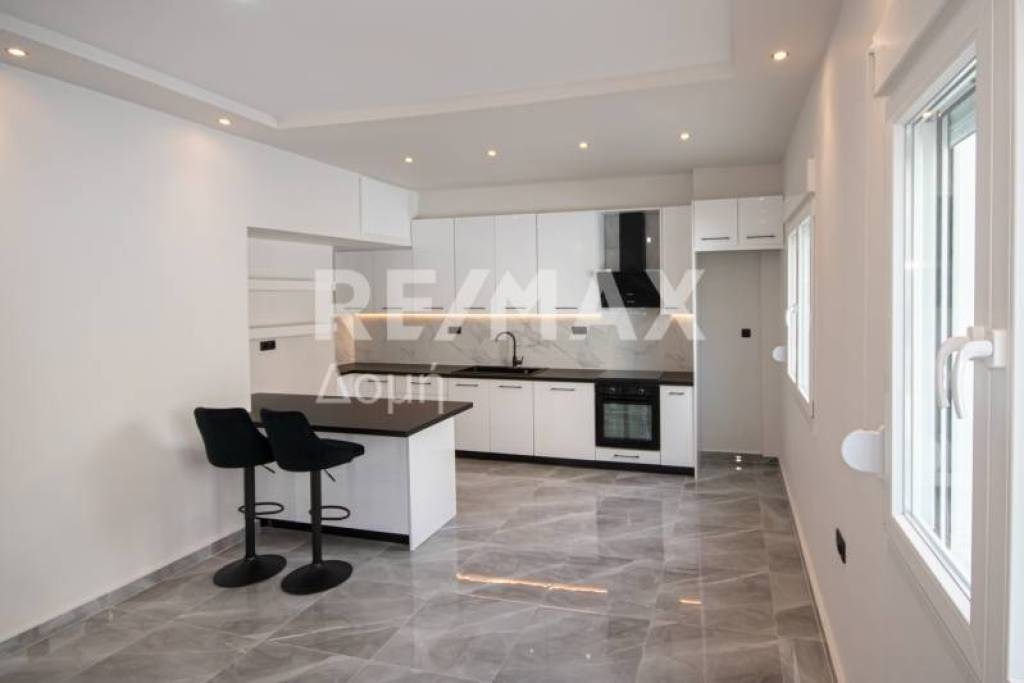 House 105 sq.m for sale