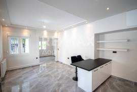 House 105 sq.m for sale
