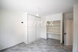 House 105 sq.m for sale