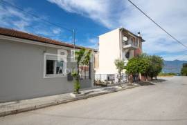 House 105 sq.m for sale